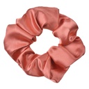 Élastique pour cheveuxØ 10 cm  Rose