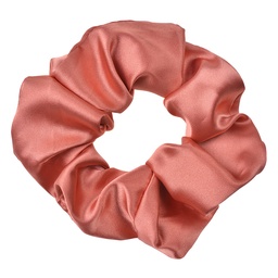 [JZCO0050] Elastico per Capelli Ø 10 cm Rosa