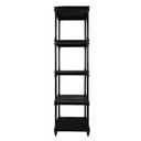 Kast 55x40x210 cm