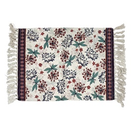 [KT081.006] Vloermat 60x90 cm