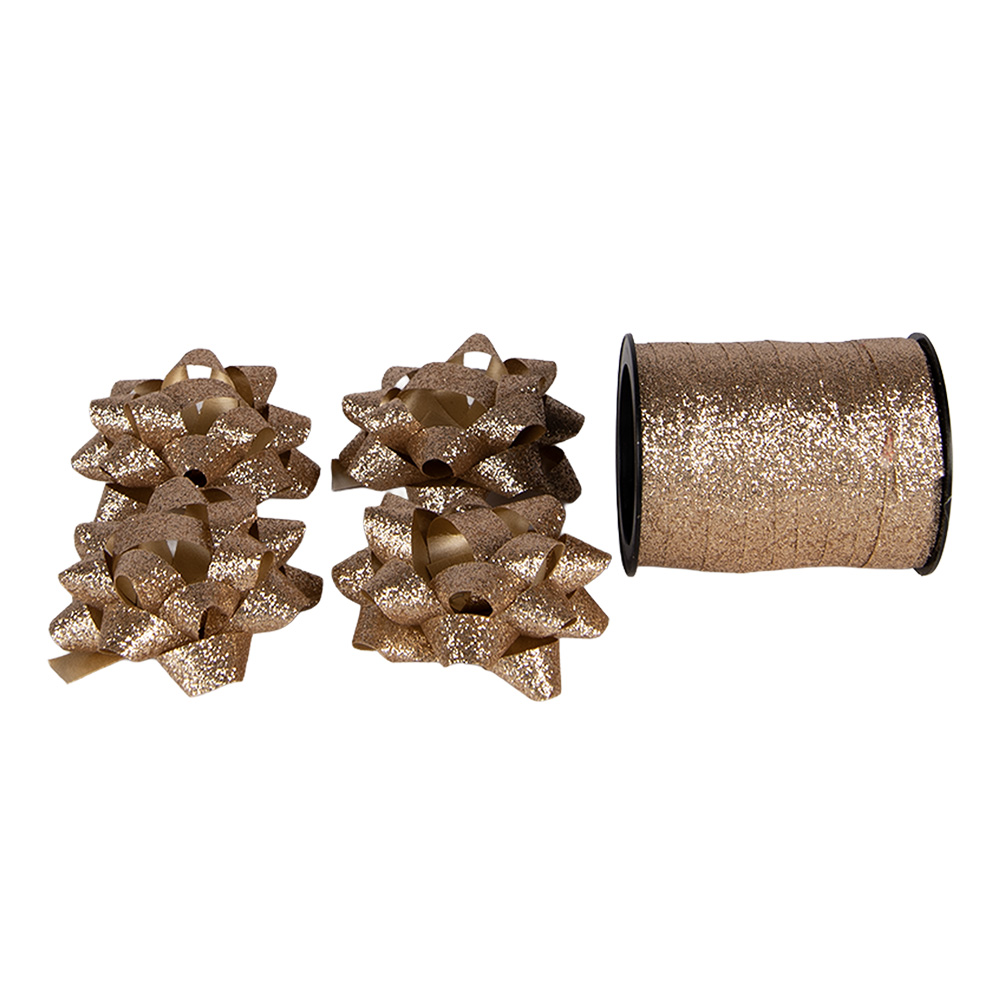 Lint en strikken 5x5x15 cm