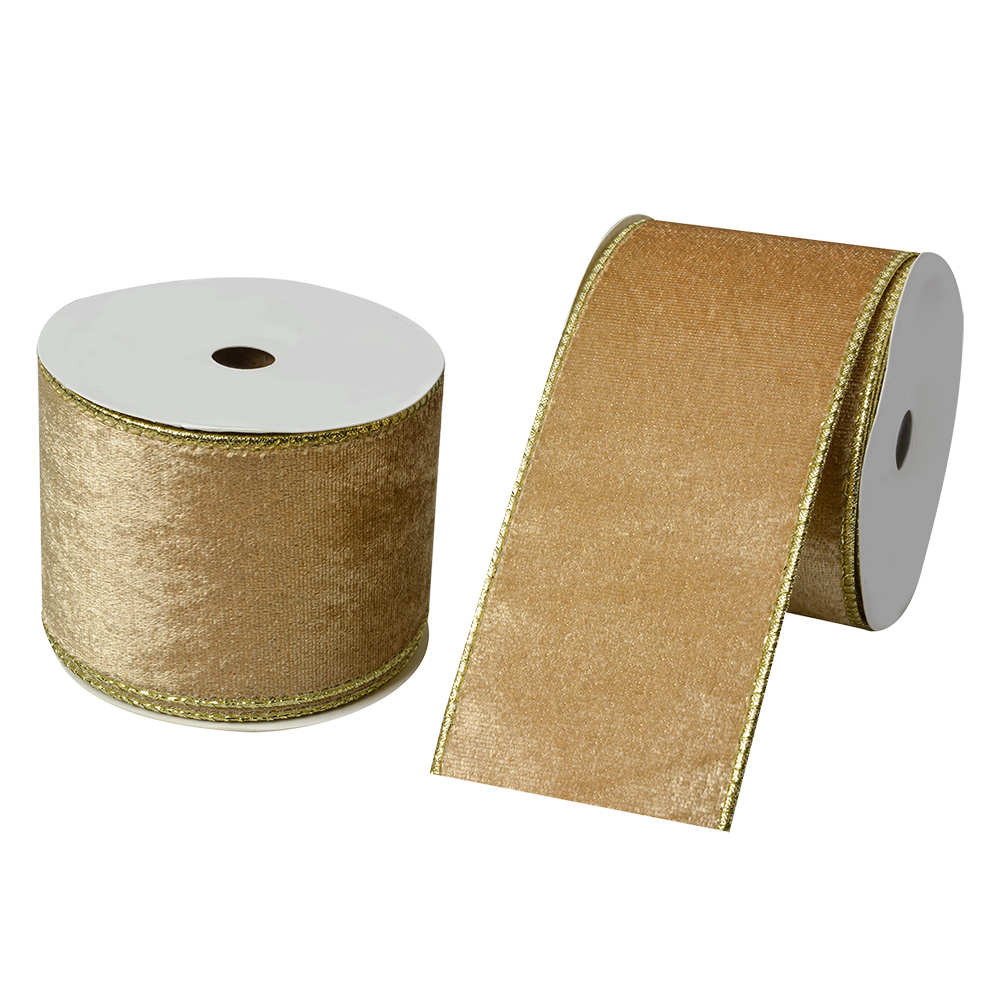 Lint 6.3 cm x 5 m