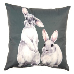 [KT021.296] Kussenhoes 45x45 cm