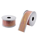 Lint 3.8 cm x 2.7 m