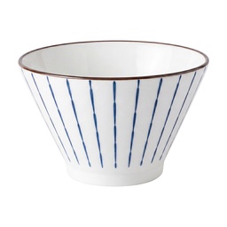 [6CEBO0254] Kom Ø 13x8 cm / 350 ml
