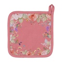 Presine Cucina Rosa Beige 20x20 cm