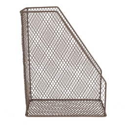 [6Y5262] Braun 23x11x30 cm