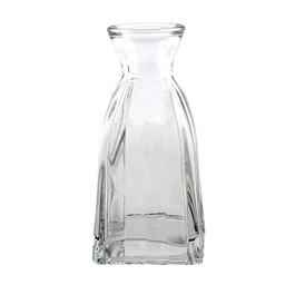 [6GL4058] Vase 5x5x11 cm