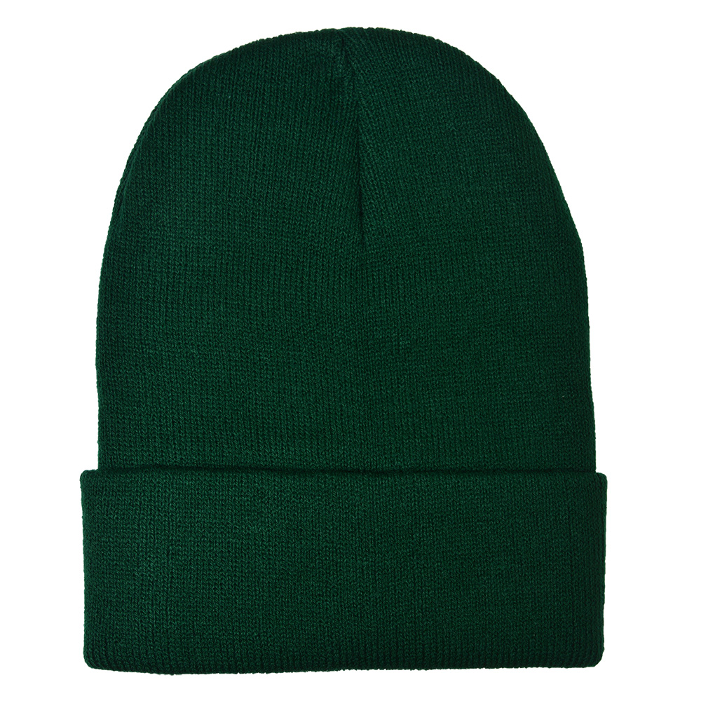 Chapeau Vert
