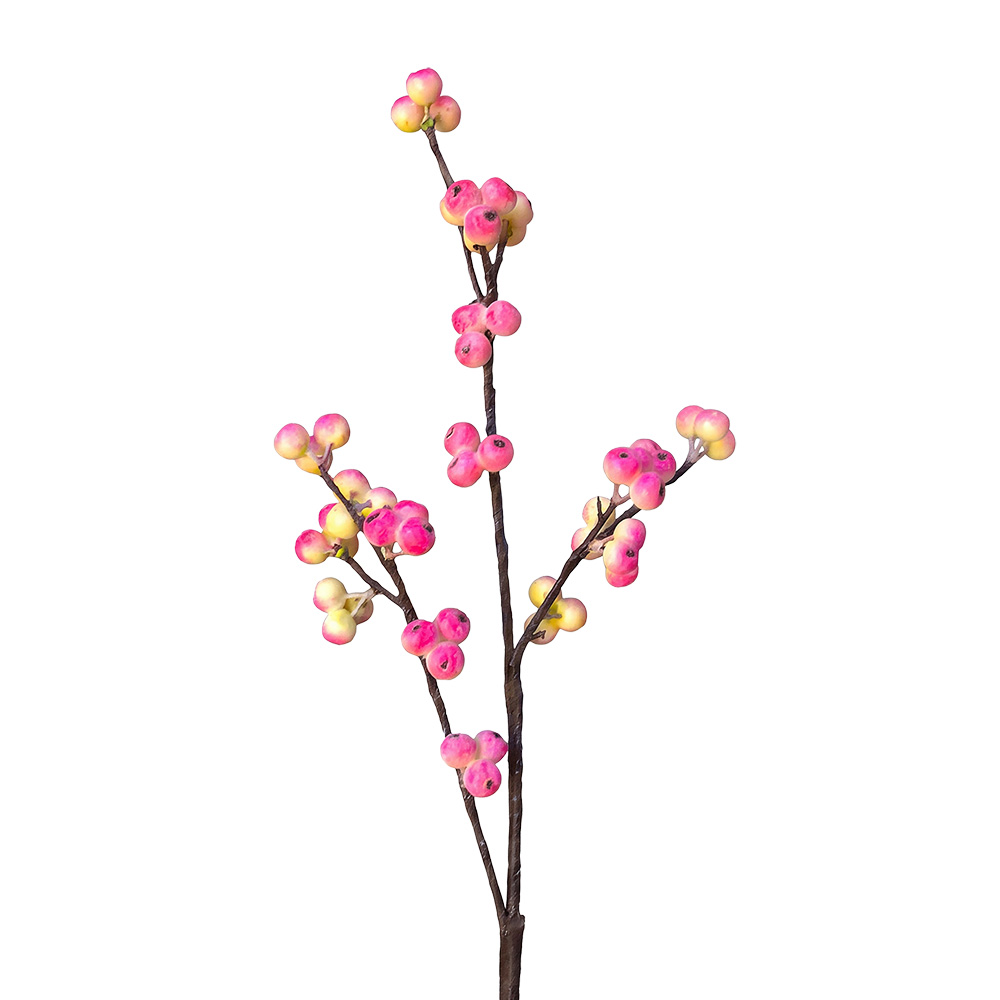 Decoratie tak 85 cm