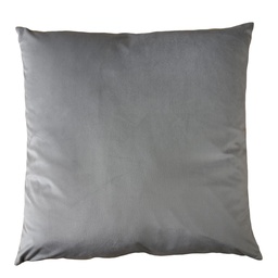 [KTU021.001LG] Kussenhoes 45x45 cm