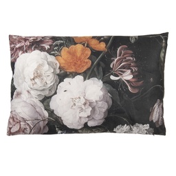[KG036.008] Coussin Multicouleur 60x40x4 cm