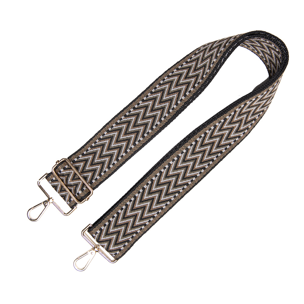 Tassenband 5x140 cm