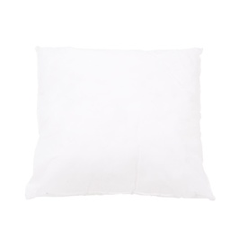 [VKSY50] vulling synthetisch 50x5x50 cm