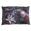 Coussin rempli 60x40x4 cm