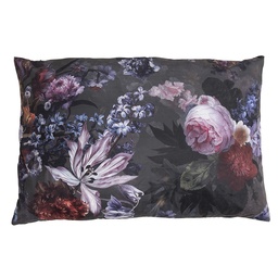 [KG036.014] Coussin rempli 60x40x4 cm