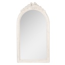 Spiegel 50x4x92 cm