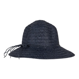 [JZHA0123] Chapeau femmes Bleu