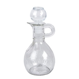 [6GL4898] Carafe Ø 8x15 cm / 175 ml