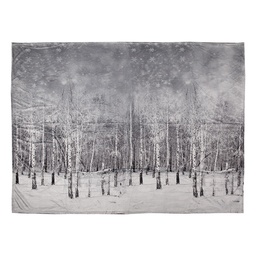[TIS60] Plaid 130x170 cm