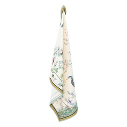 [BIP42] Torchon Beige 50x70 cm