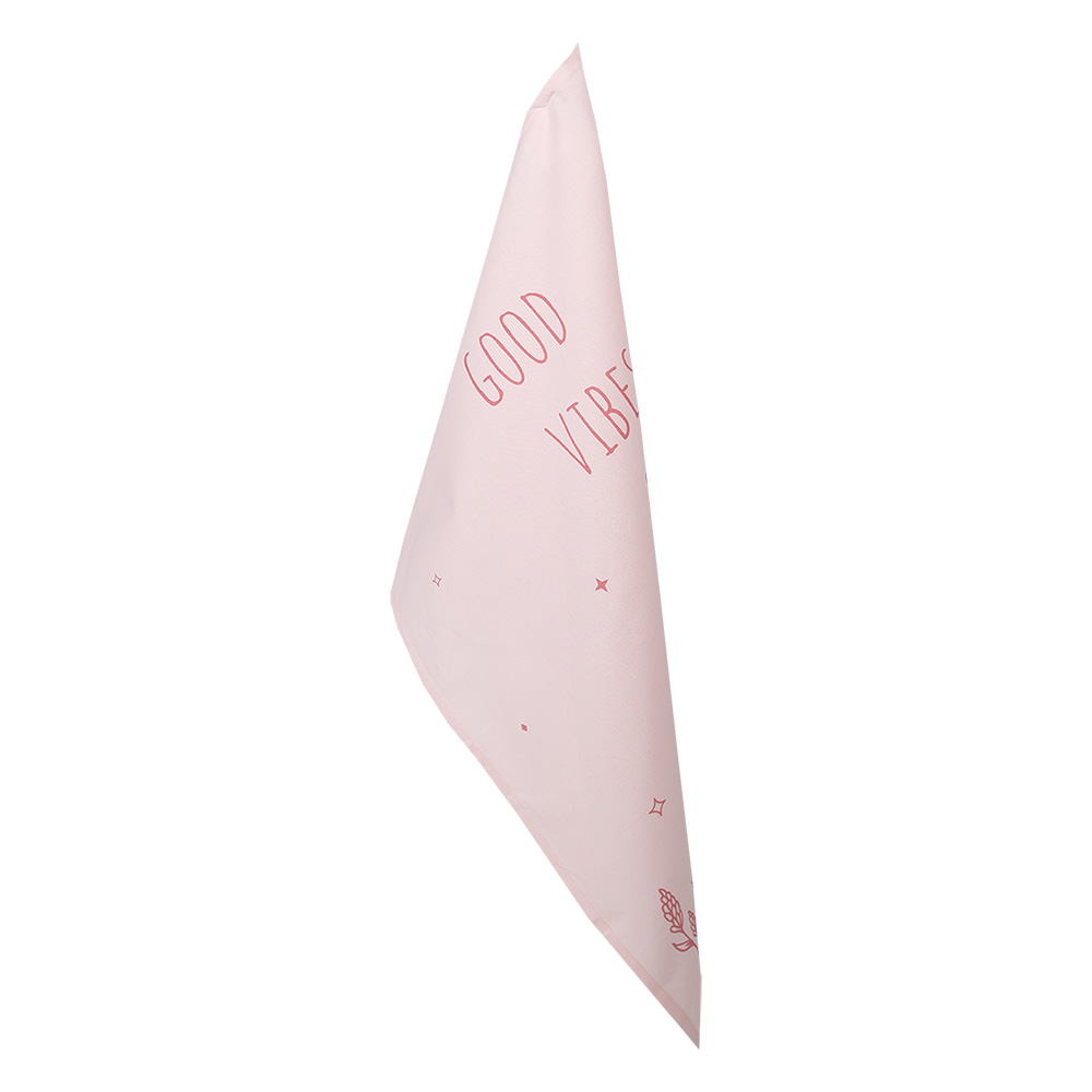 Keukendoek 47x70 cm