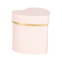 Pacco Regalo 10x10x10 cm