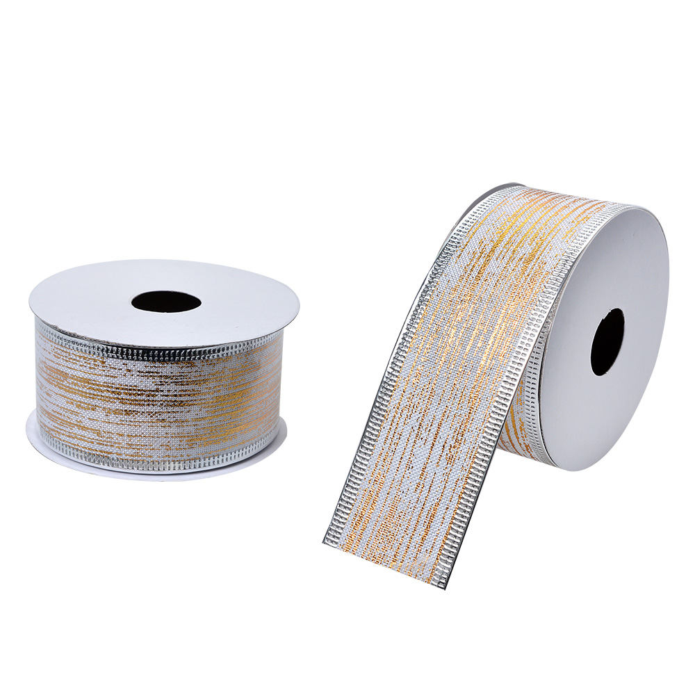 Lint 3.8 cm x 2.7 m