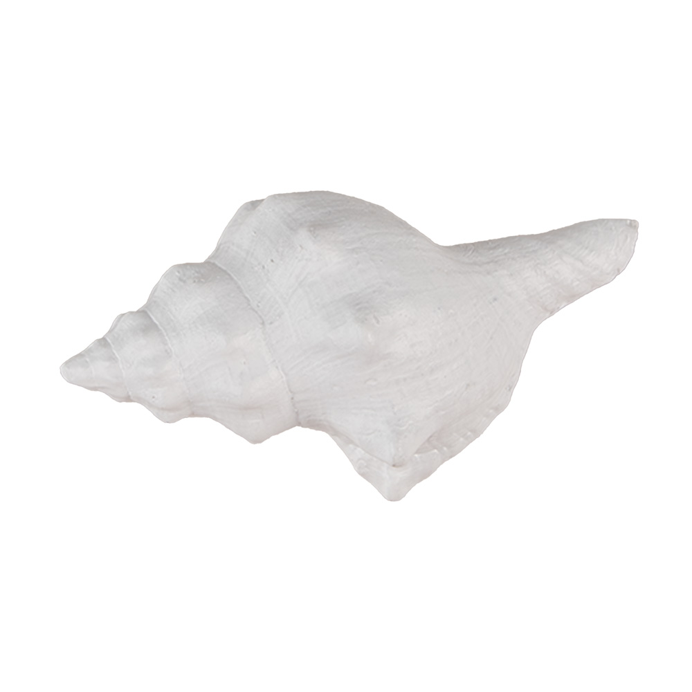 Deurknop 10x5x6 cm / S3 cm