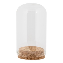 [6GL5196] Stolp Ø 5x8 cm