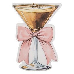 [73096] Papieren servetten 33x33 cm (20)