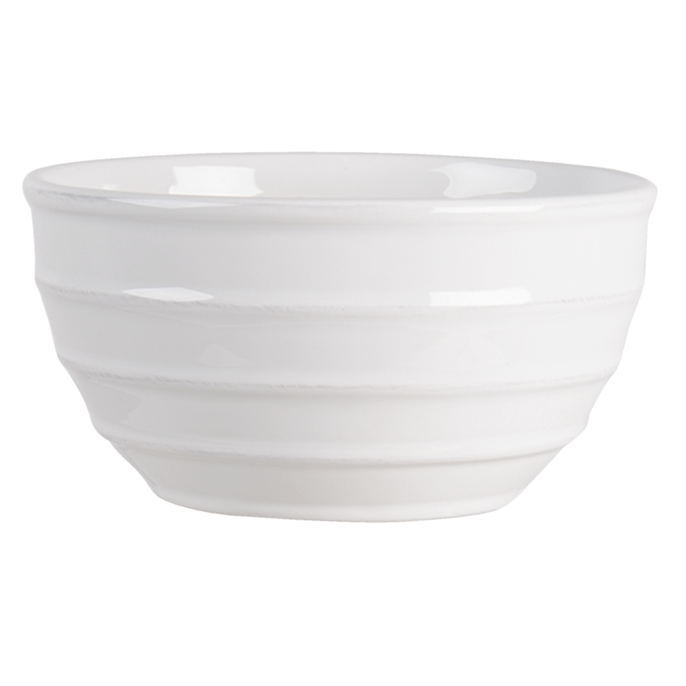 Kom Ø 18x9 cm / 1000 ml