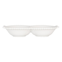 [6CEBO0202M] Kom 18x7x3 cm / 75 ml