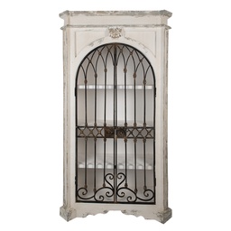 [50784] Kast 102x42x190 cm