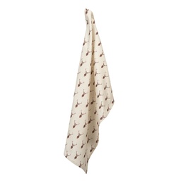 [COL42] Canovaccio Beige 50x70 cm