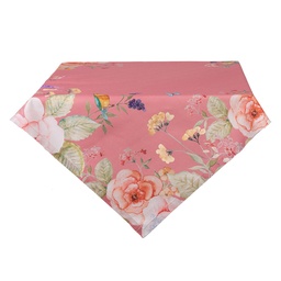 [FFA01P] Tafelkleed 100x100 cm