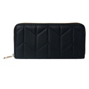 Borsellino Nero 19x9 cm