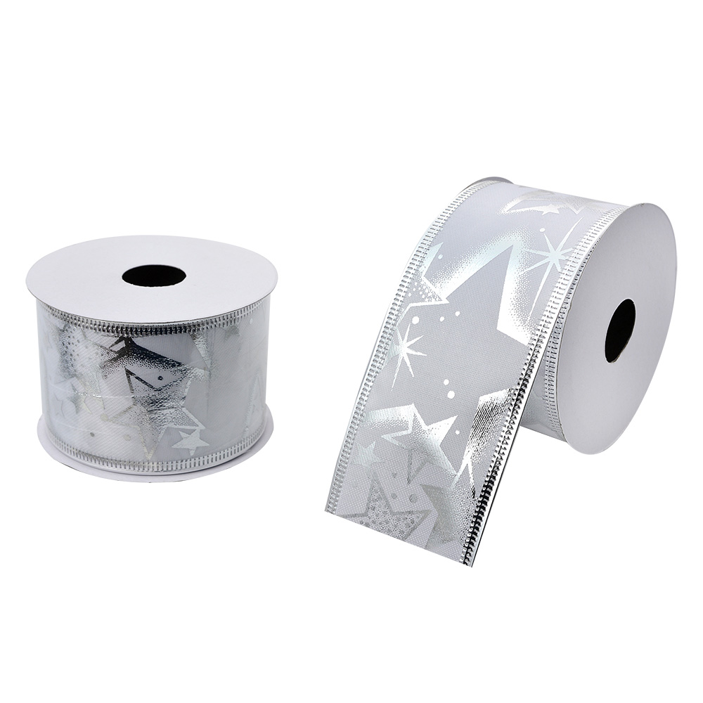 Lint 5 cm x 2.7 m