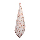 Keukendoek 50x70 cm