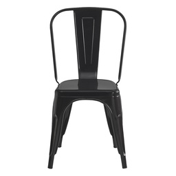 [50897] Stoel 43x45x85 cm