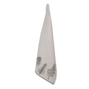 Canovaccio Beige 50x70 cm