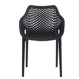 [50898] Stoel 55x52x81 cm