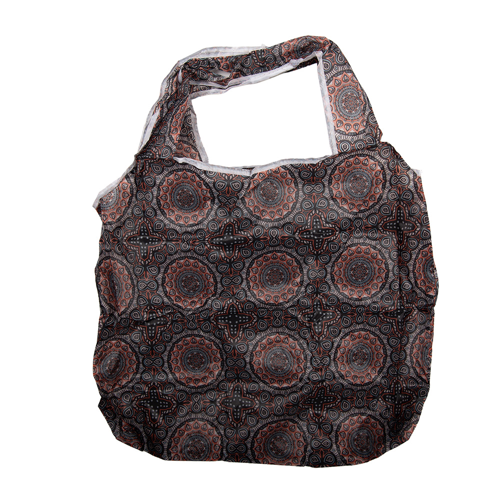Tasje opvouwbaar 45x1x63 cm