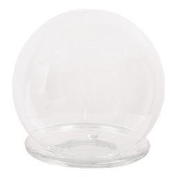 [6GL4446] Stolp Ø 15x16 cm