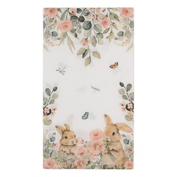 [73107] Papieren servetten 33x40 cm (20)