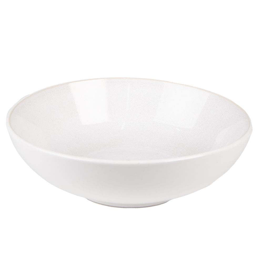 Kom Ø 18x5 cm / 500 ml