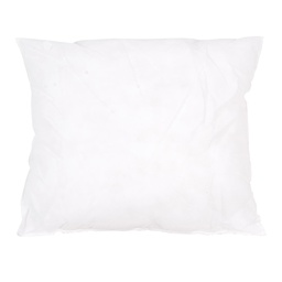 [VKSY40] Blanc 40x4x40 cm