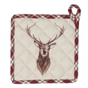 Presine Cucina Multicolor 20x20 cm