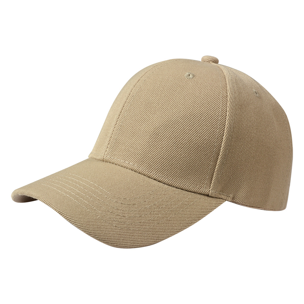 Pet 57 cm beige