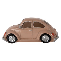 [6LMP809] Nachtlampje auto LED 28x14x13 cm